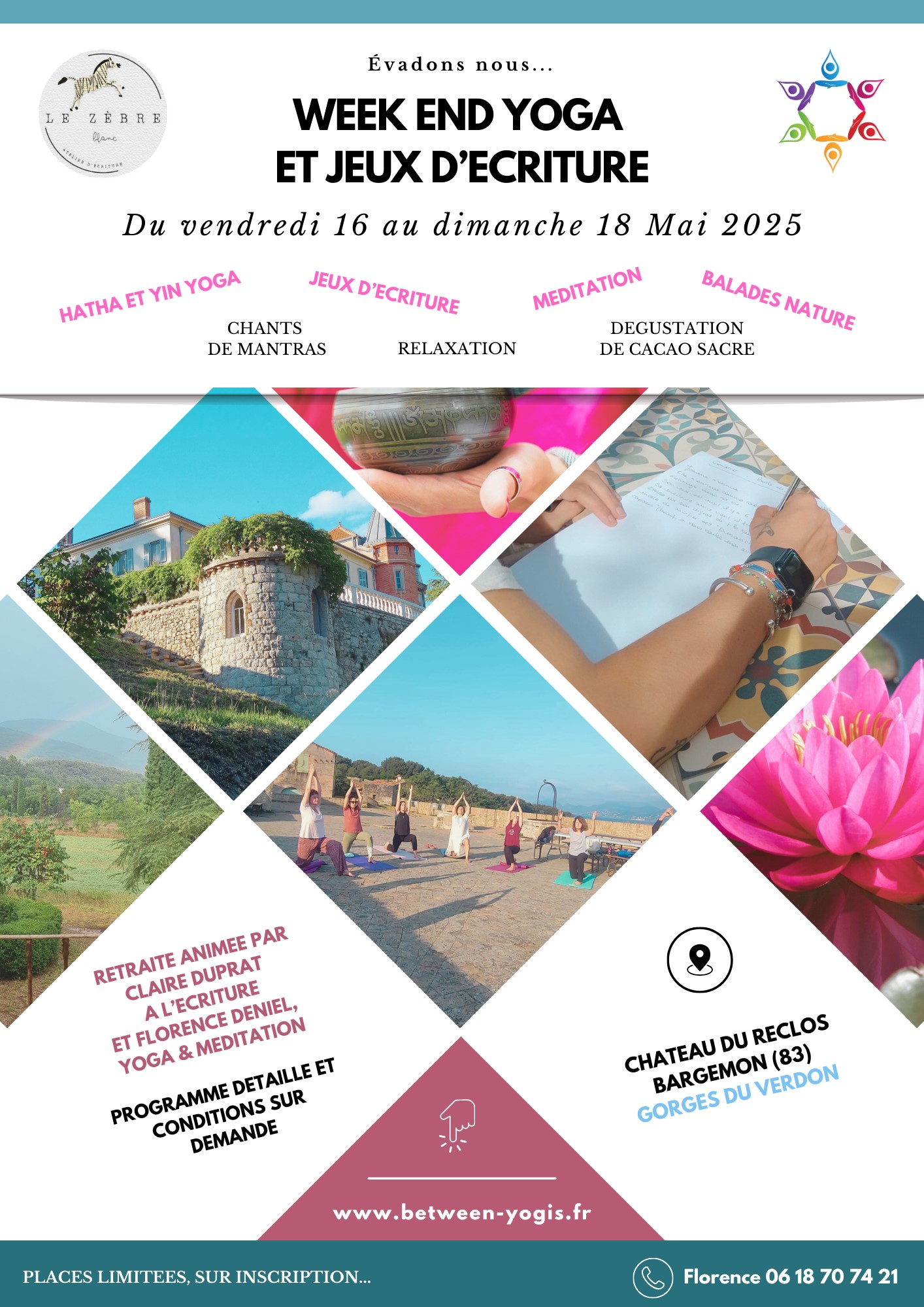 flyer_stage_yoga_et_plume_16-18_mai_2025